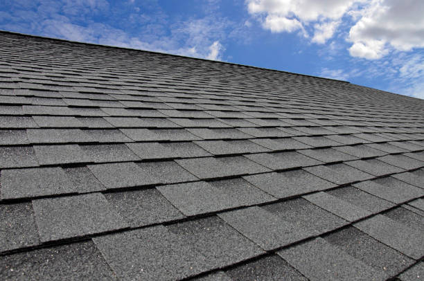 Best Emergency Roof Repair Services  in Nazareth College, NY